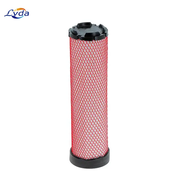 AF 25618 Air Filter Secondary