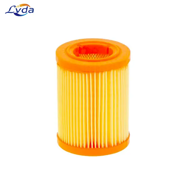 SA12663 Air Filter