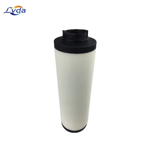 0072CF Compressed Air Filter