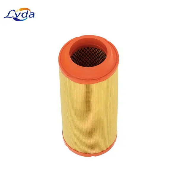 5690048661 Air Filter