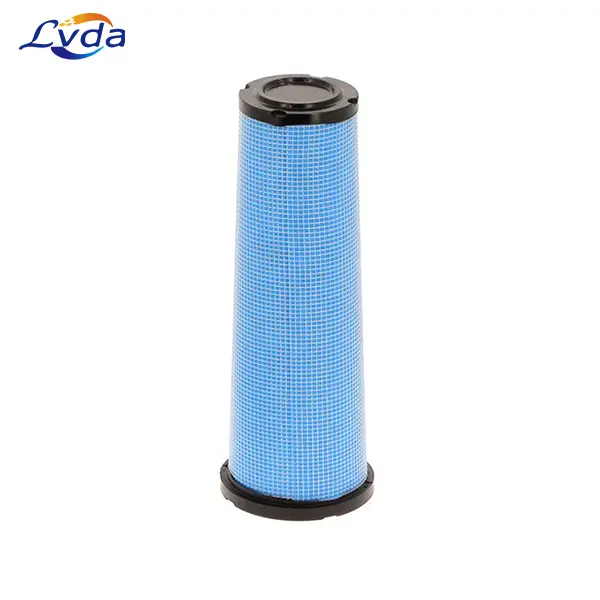 P611189 Air filter safety element