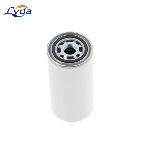 9056103 Spin-On Oil Filter