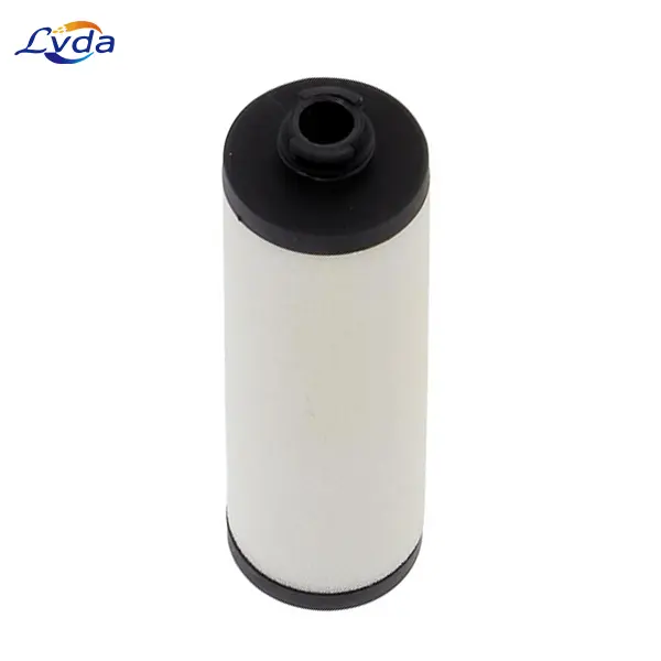 0030 HF In-line Filter