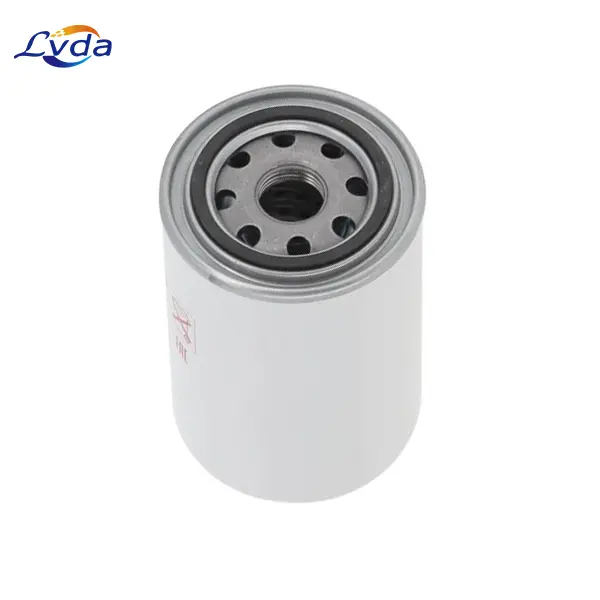 00520-017 Hydraulic filter element