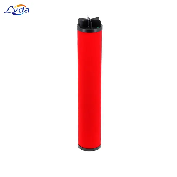 0050CF Inline Filter Element