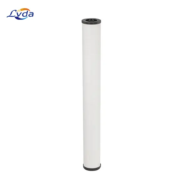 0190HF Coalescing filter