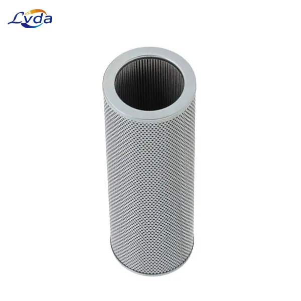 FC1098 .Q010.BS fuel filter element