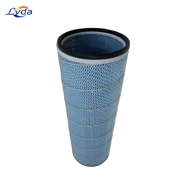 02250135-149 Air Filter Cartridge