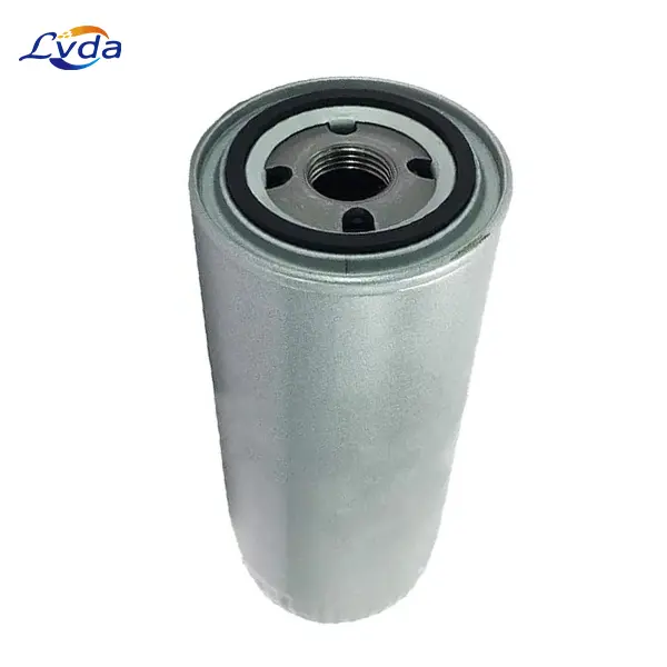 2605531490 Oil Filter