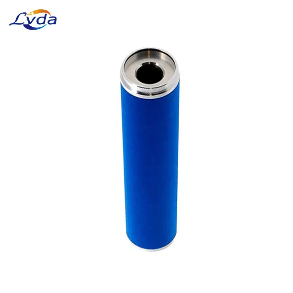 PFD54 Coalescing Filter Element