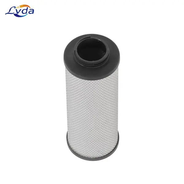 0125 CF Inline Filter Element