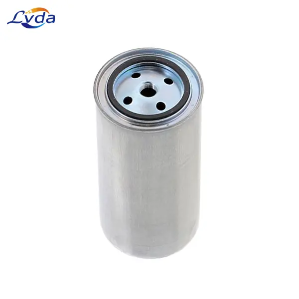 WDK962/12 Fuel filter