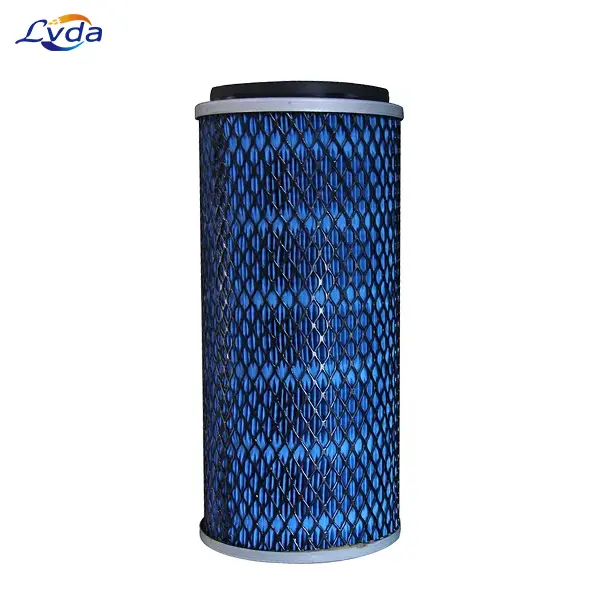 56003130283 Air Filter Element