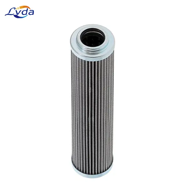 930368Q Hydraulic pressure line filter
