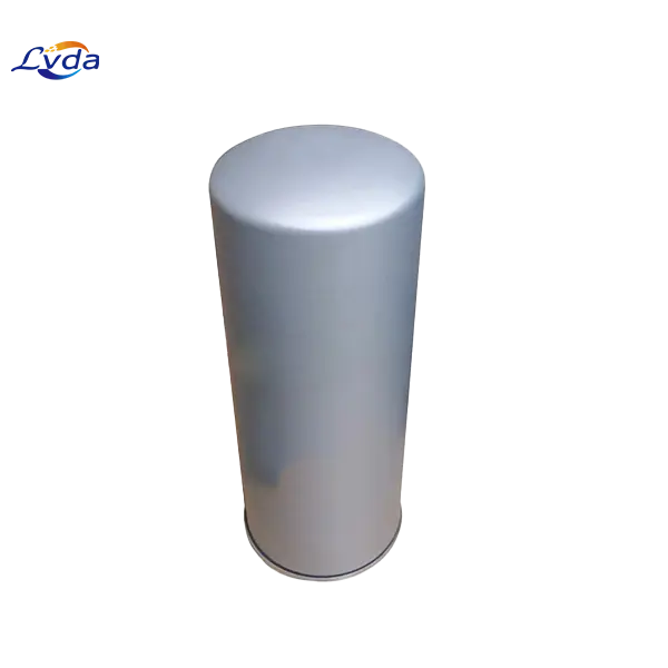 59031220 Oil Filter