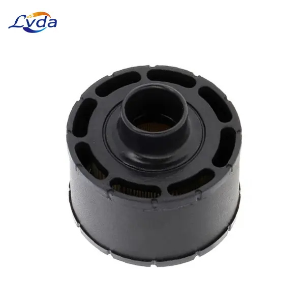 C065001 Air Filter