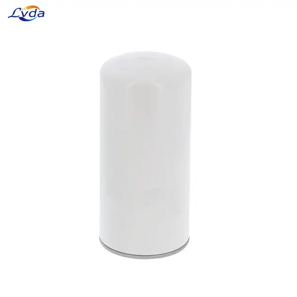 2236105733 Oil Filter Element