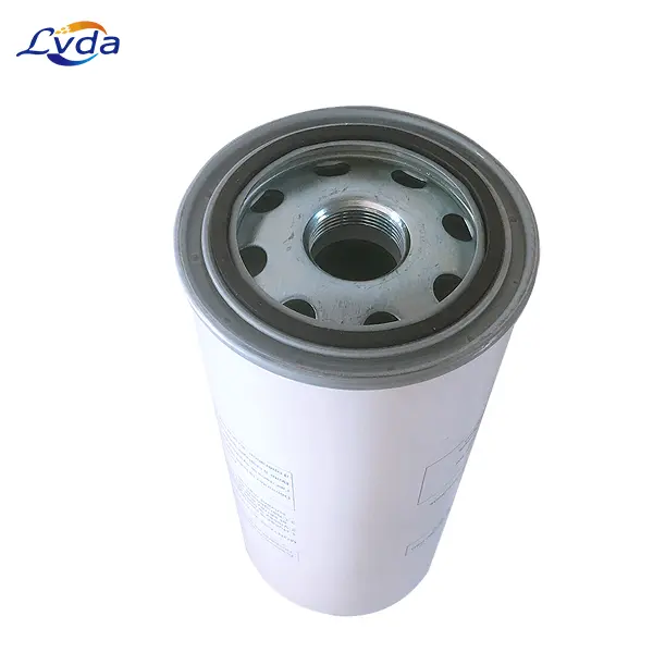 1627410121 Air Compressor Oil Filter