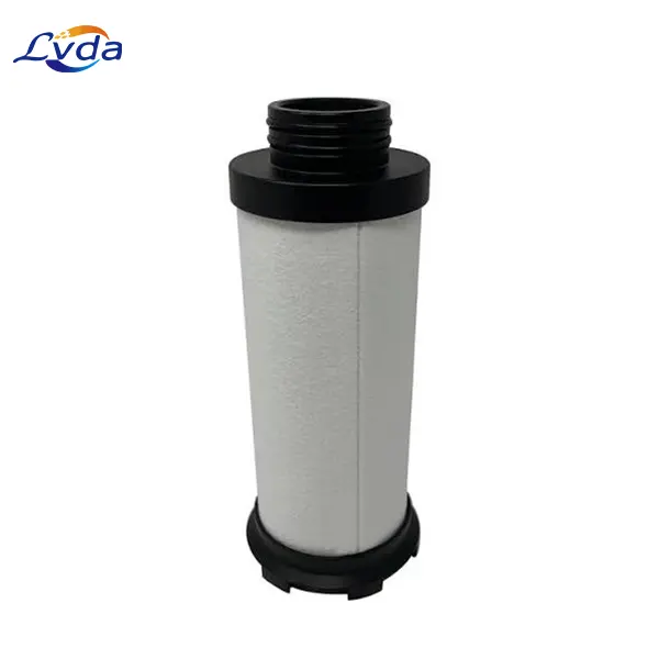 0280PF Particulate filter element