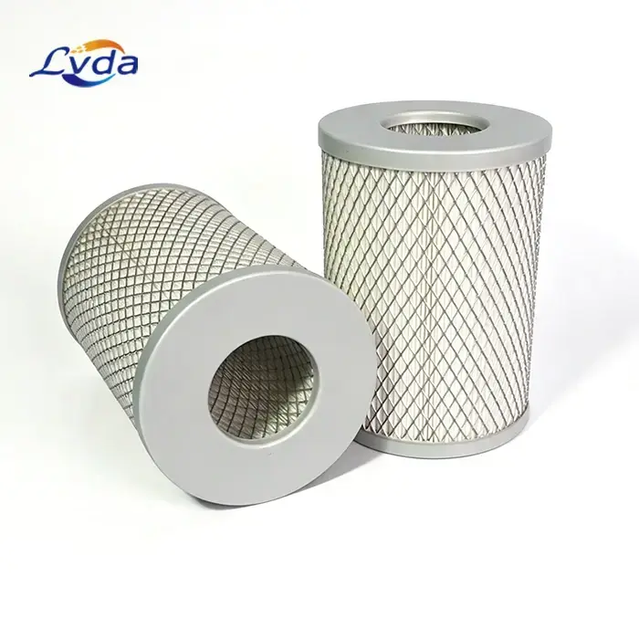 Central air conditioning refrigerant filter SF-48 SF-100