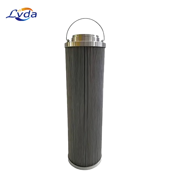 BLG-2200x20FS Lubrication Oil Filter Element