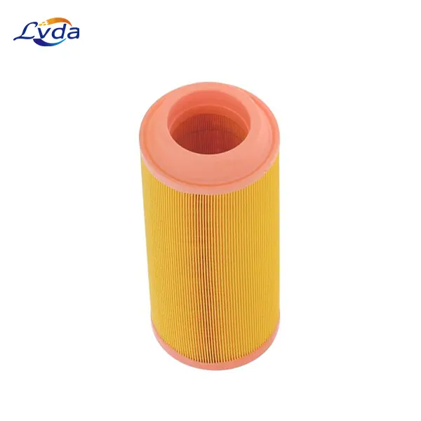 1092528000 Air Filter Element