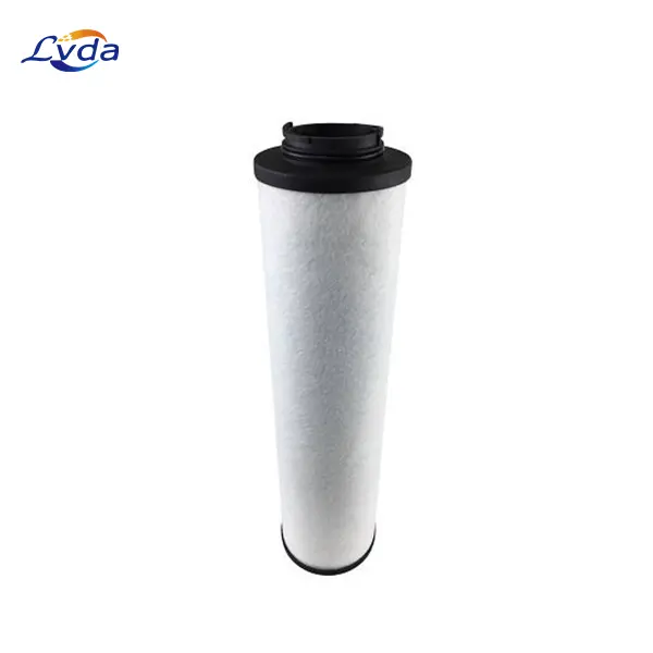 0280CF Inline Filter Element