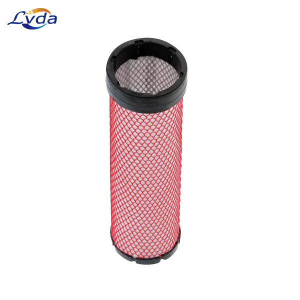 1094190250 Air Filter Safety Element