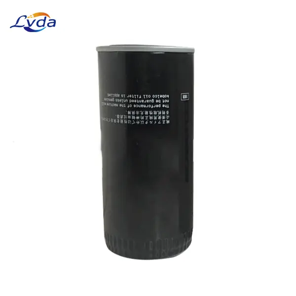 PS-CE11-502 Compressor Oil Filter
