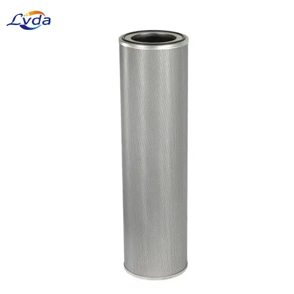 531B0099H21 Oil Separator Filter Element