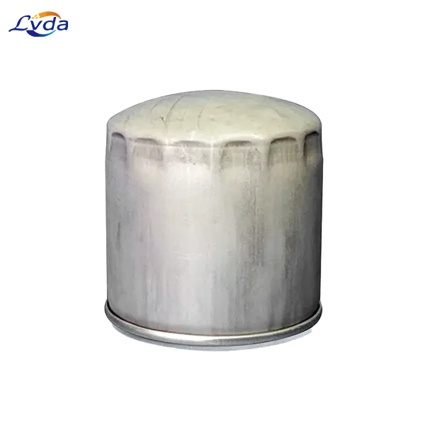 Built-in Oil Filter 362105-03 for CSH/CSW65 Screw-Type Air Conditioner
