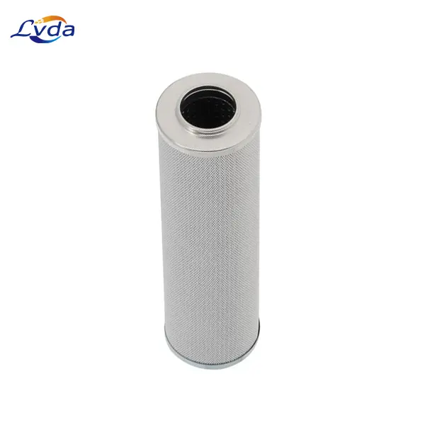 531A0218H01 Hydraulic filter element