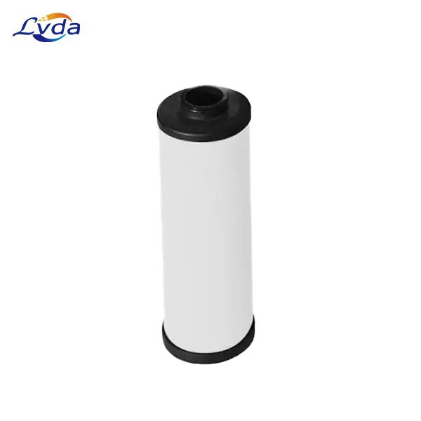 0220 PF Particulate pre-filter element