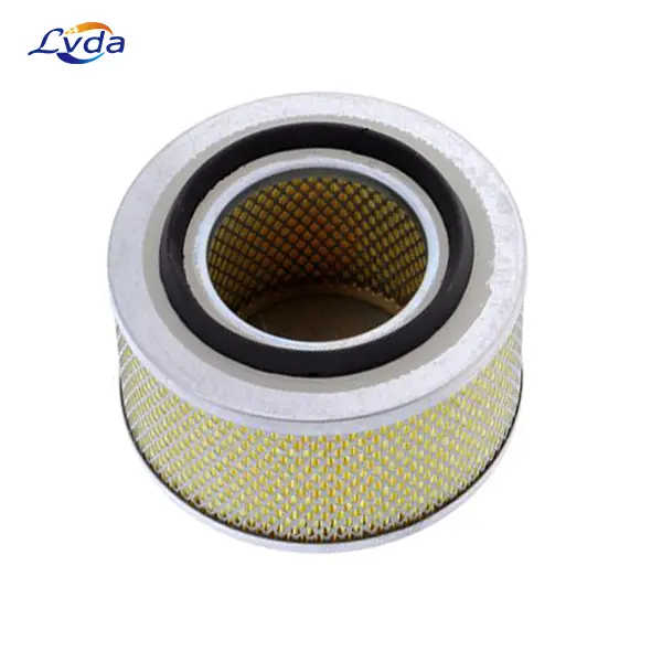 SA 12144 Air Filter Cartridge