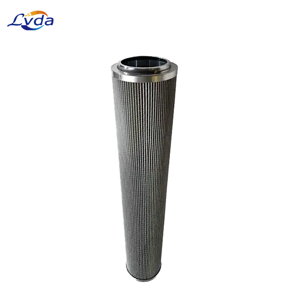 BLG-3800x20FS Lubrication Oil Filter Element