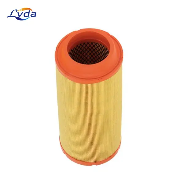 2914930600 Air Filter Cartridge