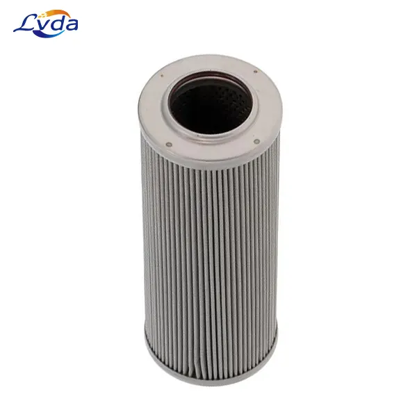 1940185 Hydraulic oil filter element