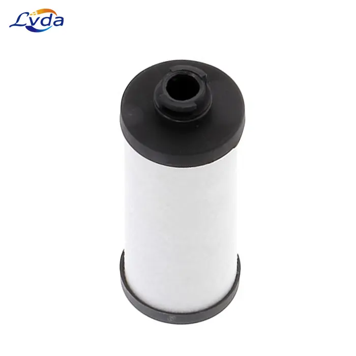 0018 PF Inline Filter Element