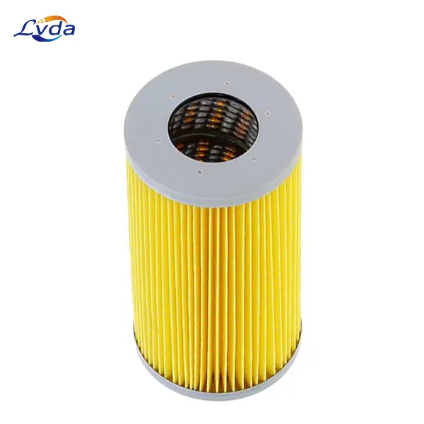 950A0020H02 In-Line Oil Filter Cartridge