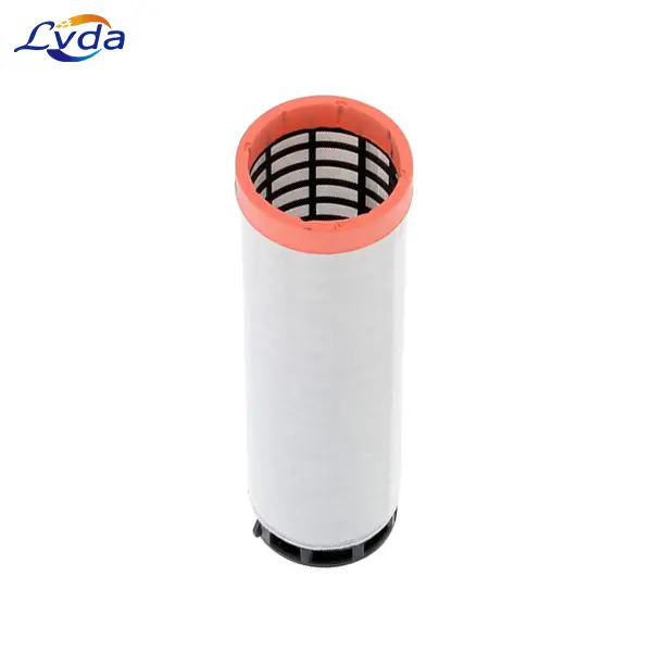 02250164-533 Inner air filter