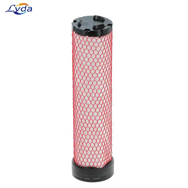 02250102-160 Air Filter Safety Element