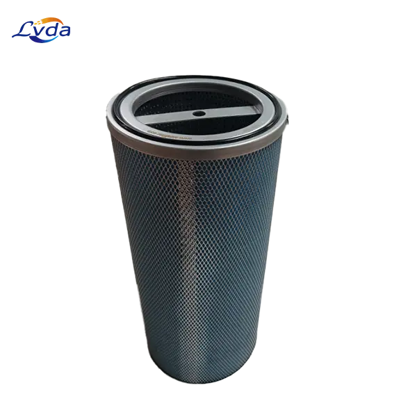 02250148-260 Air/Oil Separator