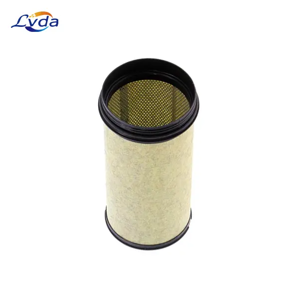 CF1940 Air Filter