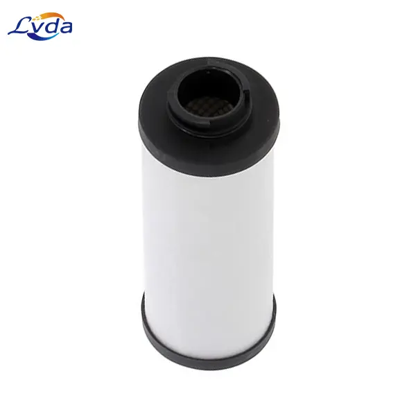 0050 HF Inline Filter Element
