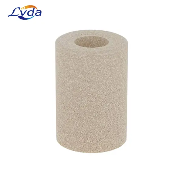 950A0043H08 Replaceable Filter Drier Core
