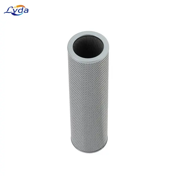 FC 1099.Q020.BS Hydraulic filter element