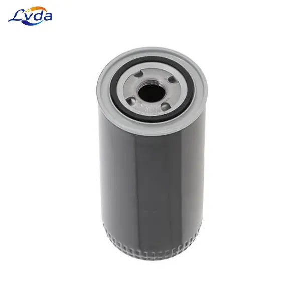 66094212 Oil Filter