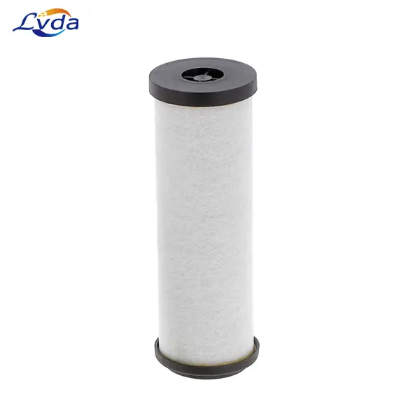 0350 PF Pre-filter element