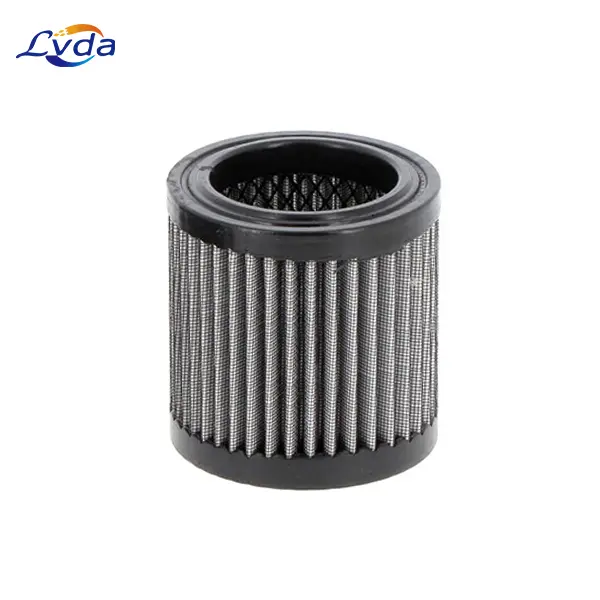 32165466 Air Filter Element