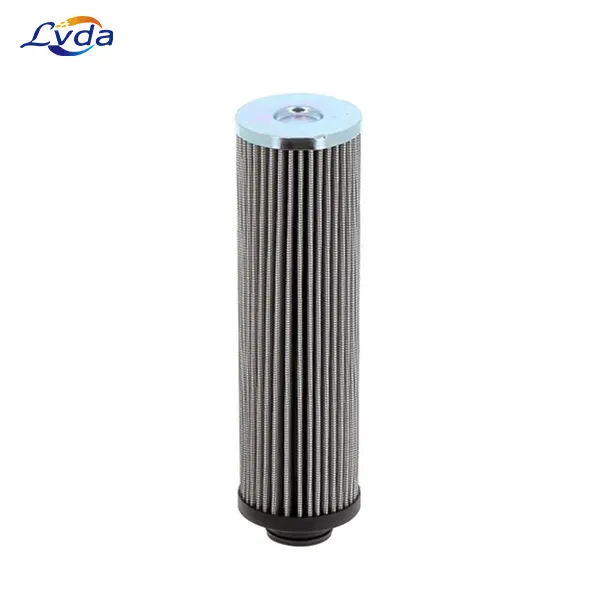 GO4269 Hydraulic Filter